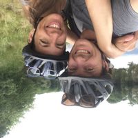 La maison de Benoît et Marie-Caroline