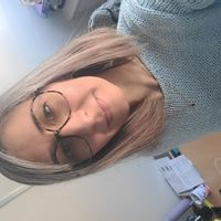 Casa de Laëtitia & Co 