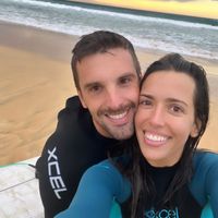 La maison de Mariano & Mar