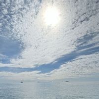 La maison de Hyatt Très bel appartement tout équipé, à 100 mètres à pied de a plage