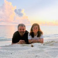 Grande maison lumineuse à l’orée de la Forêt de Meudon et Proche de Paris