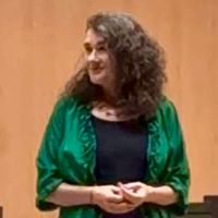 La maison de Mercedes