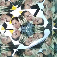 La maison de Solène et Guillaume dans le Parc Naturel Régional du Golfe du Morbihan en Bretagne