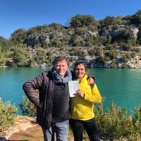 Gde Maison Proche Paris et Champagne!  Vac scol zoneB