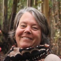 La maison de Claudia