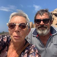 LOT ET GARONNE Gite  spacieux de 410 m² avec piscine chauffée et jacuzzi