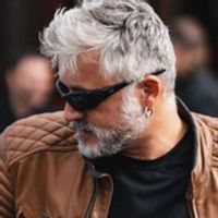 Cal Qurema - XVIIth Century old Country House near Barcelona