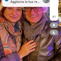 Le meraviglie della campania