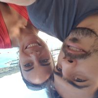 Le studio de Audrey et Lionel