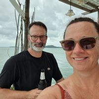 Marchés de Noël d'Alsace - pas de groupe