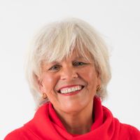 Comfortable apartment in a spacious parc in beautiful central Nijmegen, the oldest city of Holland.