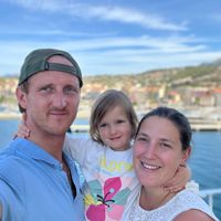 La maison de Prune & Simon