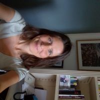 La maison de Didier et Laurence