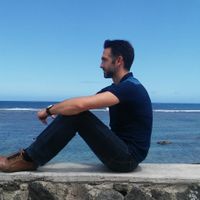 charment logement au calme