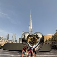 Belle-Ile-en-Mer, à pied de l’embarcadère