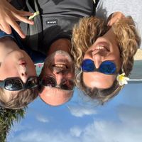 Appartement entre Lyon, Genève et la Bourgogne