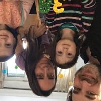 La maison de William