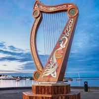 La maison de Samantha