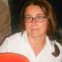 Lusci Valeria s Haus