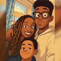 mon petit paradis médocain