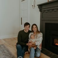 Cozy, quirky 3/2 in Cape Elizabeth, ME (8 mins from downtown Portland)