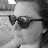 Grange-loft LAC & réserve d'Arjuzanx à 7 min