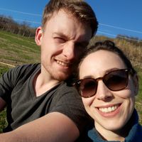 La maison de Johanna