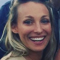 La maison de Katelyn