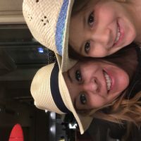 Kristin's Modern Farmhouse