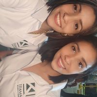 La maison de Katya y Andrea