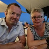 Casa di Nathalie Et  Thierry