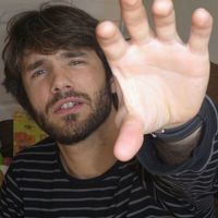 La maison de Clément