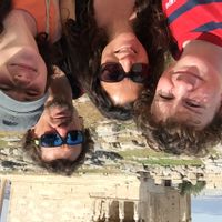 Chalet à Argentière, sur la commune de Chamonix Mont-Blanc