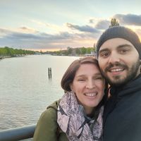 huis van Jordi & Daniela