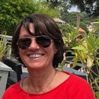 duplex à Courchevel