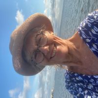 La chambre privée de Laurence