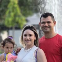 La maison de Antonio Washington Frota