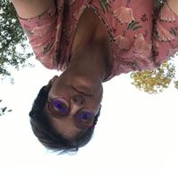 Studio privé avec terrasse privée. Dans un environnement calme et verdoyant