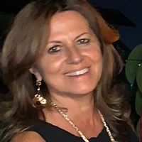 La maison de Fiorella