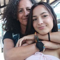 Maison avec jardin au cœur de Briancon