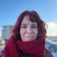 Maison de Claudia dans Les Laurentides