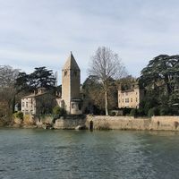 Casa di Jenna