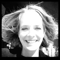 Family flat in Paris!