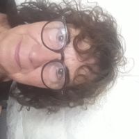 La maison de Montserrat