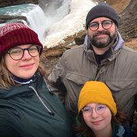 Jolie maison moderne mais typique au coeur du Loiret