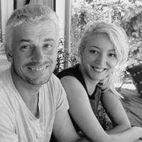 Maison Proche circuit du Mans