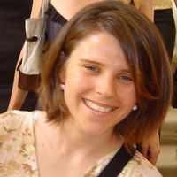 La maison de Bénilda et Djamel