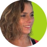 La maison d’Emmanuelle