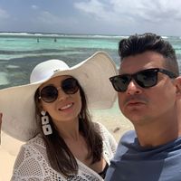 cristiane s Haus
