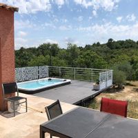 La chambre privée de Pierre